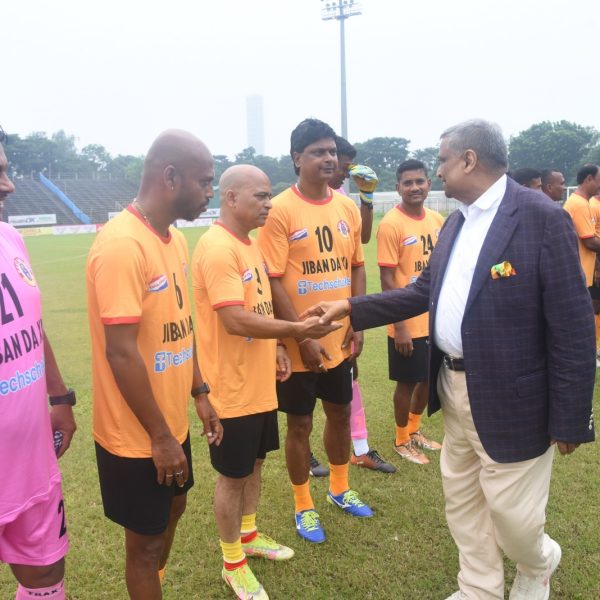 WhatsApp Image 2025-07-28 at 14.22.25_836fe263