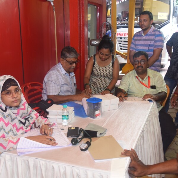 WhatsApp Image 2025-07-28 at 14.38.31_23a2ee1a