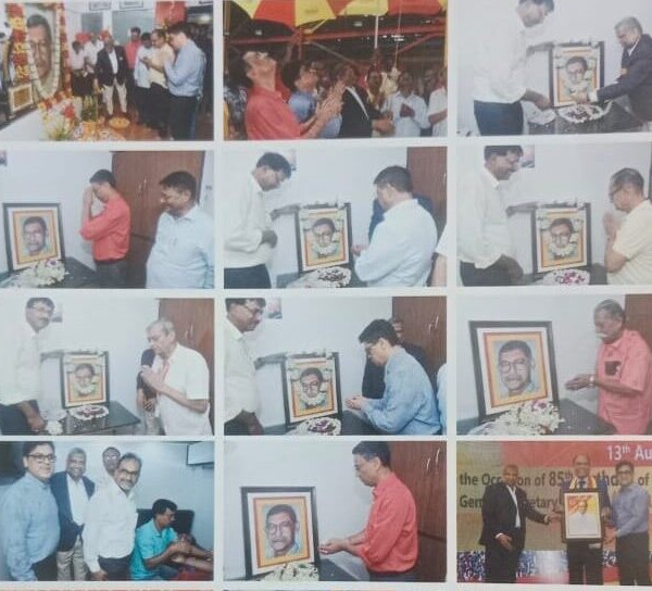 WhatsApp Image 2025-08-12 at 00.51.17_4cdd1360