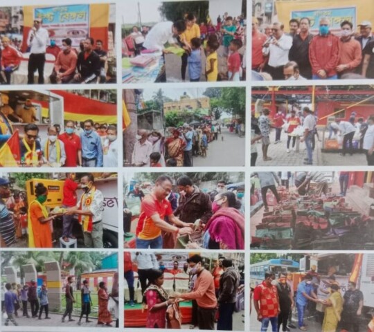social-work