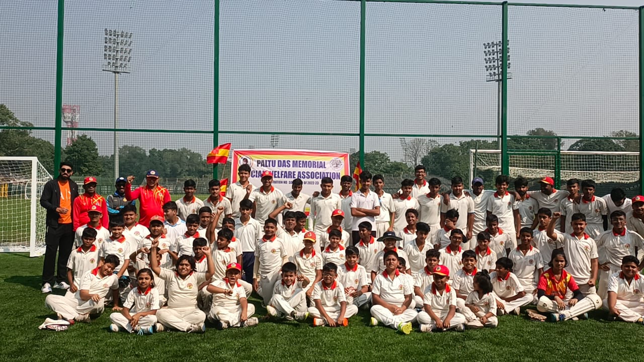 WhatsApp Image 2025-11-15 at 12.19.34