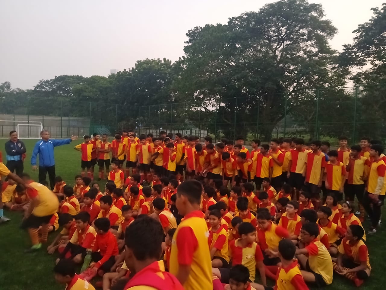 WhatsApp Image 2025-11-15 at 17.27.34