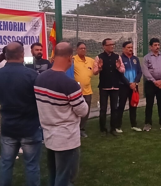 WhatsApp Image 2025-11-15 at 17.27.36