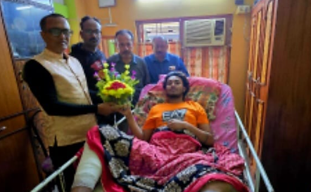 Screenshot 2025-12-12 10.06.21 AM