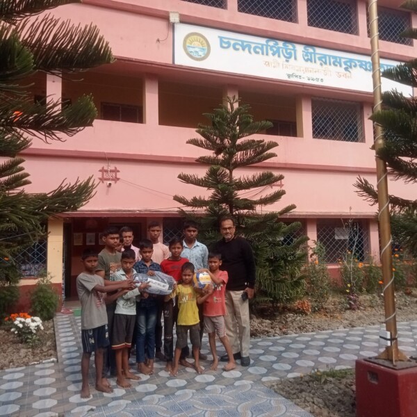 WhatsApp Image 2026-01-04 at 23.11.21