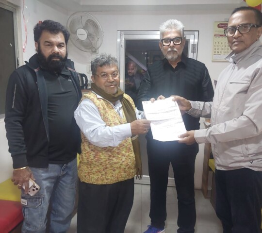 WhatsApp Image 2026-01-19 at 22.56.39