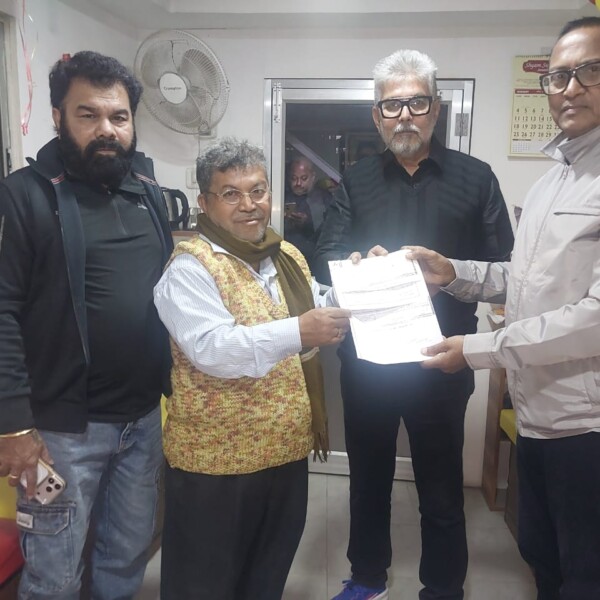 WhatsApp Image 2026-01-19 at 22.56.39