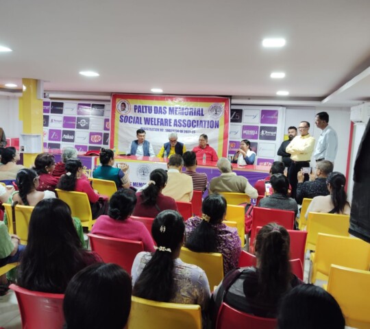 WhatsApp Image 2026-01-29 at 17.04.26