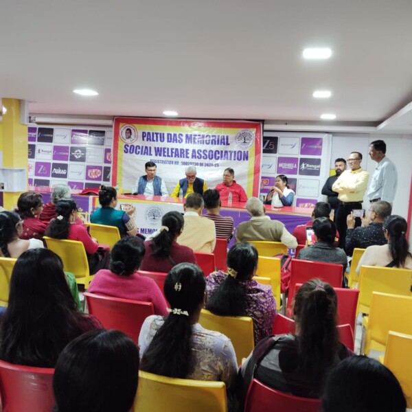 WhatsApp Image 2026-01-29 at 17.04.26