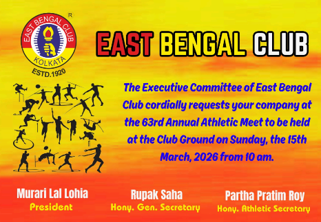 Screenshot 2026-03-12 12.38.56 AM