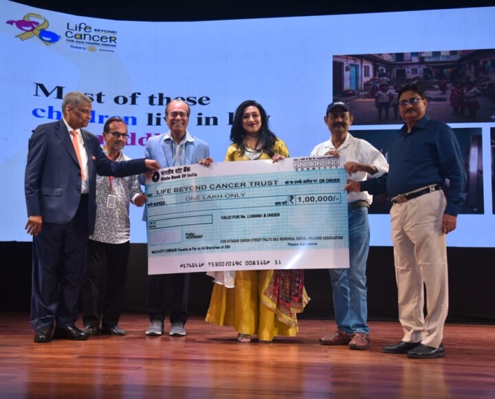 WhatsApp Image 2026-03-22 at 18.33.23